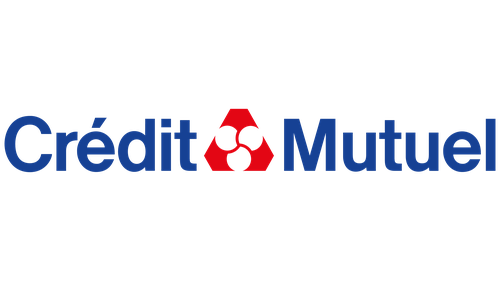 Crédit Mutuel, partenaire de l'USBY Basket
